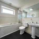 Rent 4 bedroom apartment in Liverpool