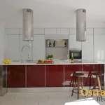 Rent 3 bedroom apartment of 145 m² in Ostrava