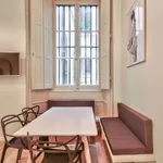 Appartement de 646 m² avec 3 chambre(s) en location à Lyon