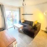 Rent 1 bedroom flat in North East England