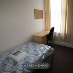 Rent a room in North East England