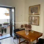 Rent 5 bedroom apartment of 140 m² in Palermo