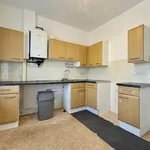 Flat to rent in Latimer Road, Eastbourne BN22