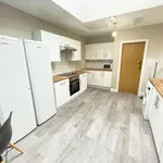 Rent 3 bedroom house of 119 m² in Sheffield