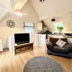 Rent 2 bedroom apartment in South West England