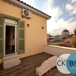 Rent 3 bedroom apartment of 165 m² in Municipality of Kalamata