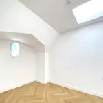 Rent 1 bedroom apartment of 83 m² in Vienna