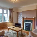 Rent 3 bedroom house in Newcastle