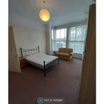 Rent a room in South Ribble