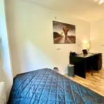 Rent a room of 95 m² in Munich