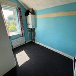 Rent 3 bedroom house in Peterborough