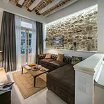 Rent 2 bedroom apartment in Barcelona