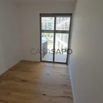 Apartamento T1 para alugar em Oeiras