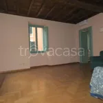 Rent 3 bedroom apartment of 100 m² in Roma