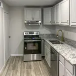 Rent 1 bedroom apartment in Lakewood