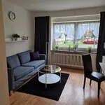 Miete 1 Schlafzimmer wohnung von 24 m² in Cologne