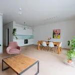 Rent 2 bedroom apartment of 82 m² in Berlin