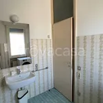 Rent 4 bedroom apartment of 110 m² in Padova