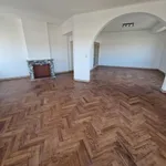 Rent 2 bedroom apartment in Liège