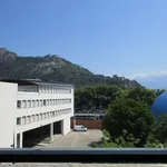 Rent 2 bedroom apartment of 4635 m² in GRENOBLE