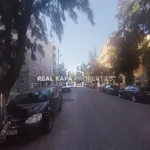 Ενοικίαση 2 υπνοδωμάτιο διαμέρισμα από 96 m² σε Athens