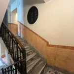 Rent 3 bedroom apartment of 70 m² in Milan