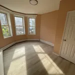 Rent 2 bedroom apartment in Jersey City