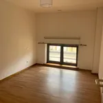 Appartement de 124 m² avec 4 chambre(s) en location à Mont-Saint-Martin