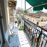 3-room flat piazza Indipendenza 1., Borghetto Santo Spirito