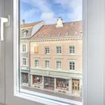 Miete 3 Schlafzimmer wohnung von 75 m² in Basel