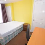 apartment in Grange Crescent, Asbrooke, Stockton Road United Kingdom