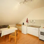 Rent 1 bedroom apartment in Arnsberg