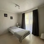 Rent 3 bedroom house in Pelt