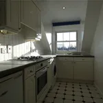 Rent 2 bedroom flat in Kent