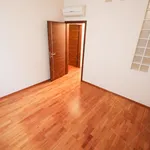 Rent 2 bedroom apartment of 79 m² in Budapest