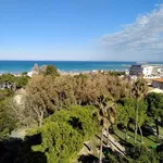 Rent 5 bedroom apartment of 90 m² in Giulianova