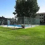 Rent 2 bedroom apartment in Regina