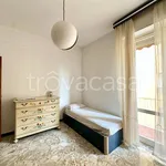 Rent 3 bedroom apartment of 87 m² in Lavagna