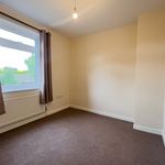 Rent 2 bedroom house in East Of England