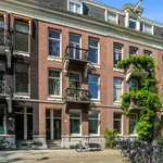 Huur 6 slaapkamer huis van 143 m² in Amsterdam