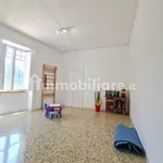 Rent 4 bedroom apartment of 100 m² in Cosenza