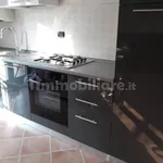 Rent 2 bedroom apartment of 61 m² in Gazzada Schianno