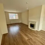 Property to rent in Morris Street, St. Helens WA9