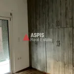 Ενοικίαση 2 υπνοδωμάτιο διαμέρισμα από 78 m² σε Αργυρούπολη