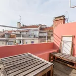 Rent 1 bedroom apartment in lisbon