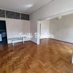 Rent 3 bedroom apartment of 128 m² in Athens