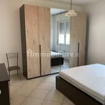 Rent 3 bedroom apartment of 100 m² in Modena