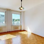 Rent 3 bedroom apartment of 86 m² in Lausanne