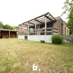 Rent 3 bedroom house of 167 m² in Bruges