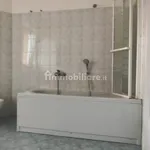 Rent 3 bedroom apartment of 96 m² in Bergamo